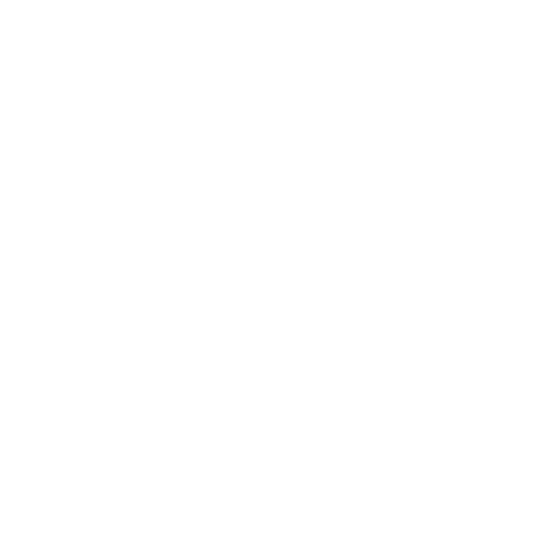 LacedFiles